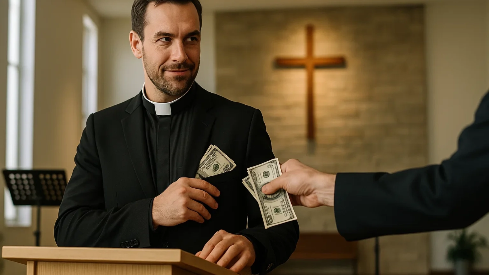 Pastor ambicioso 2.png