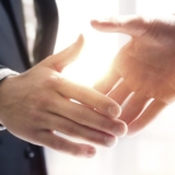 handshake-financial-promises