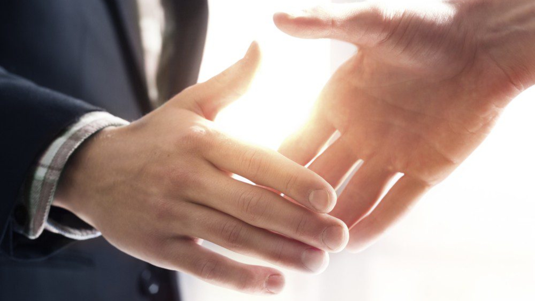 handshake-financial-promises