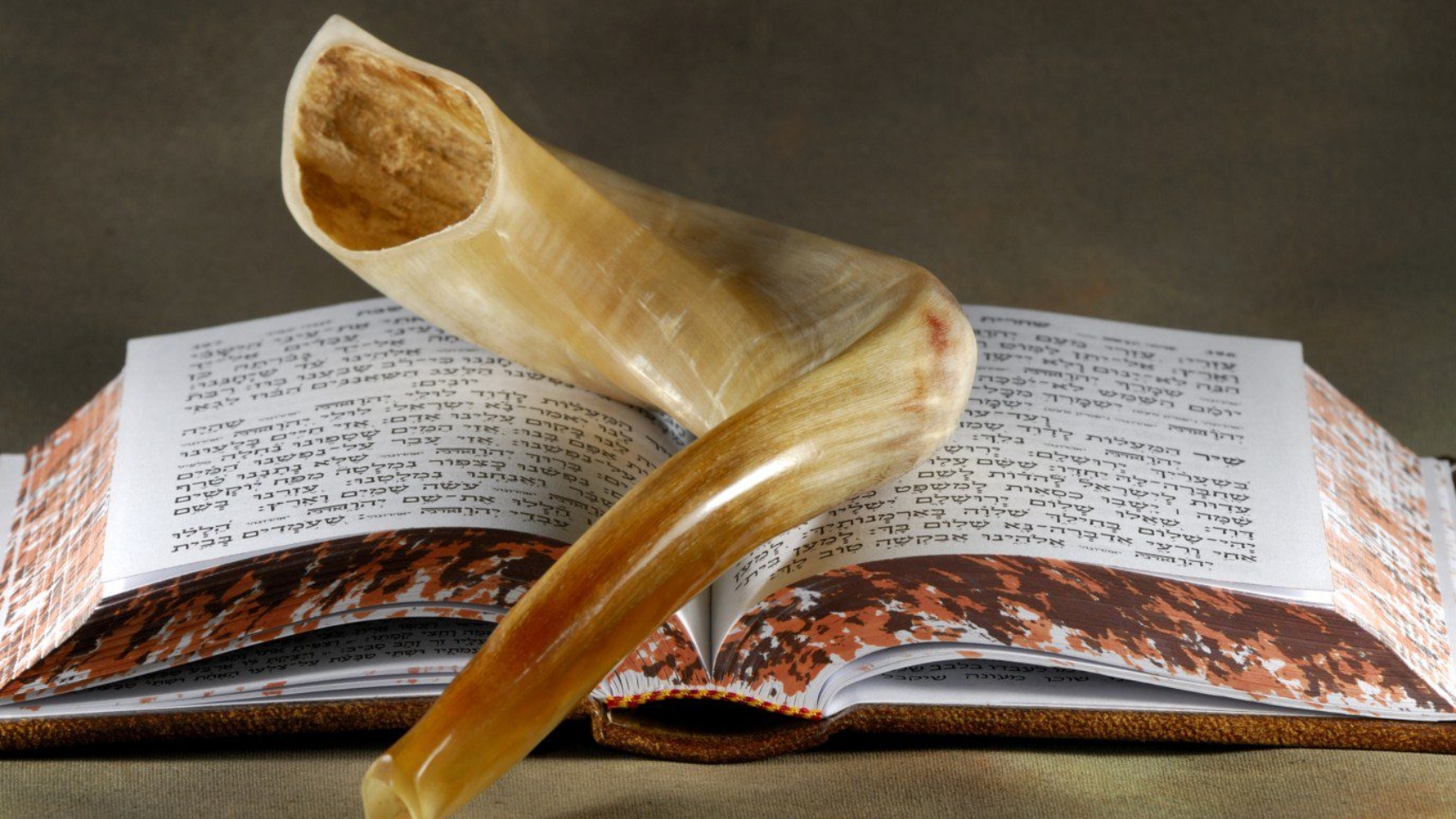 yom kippur