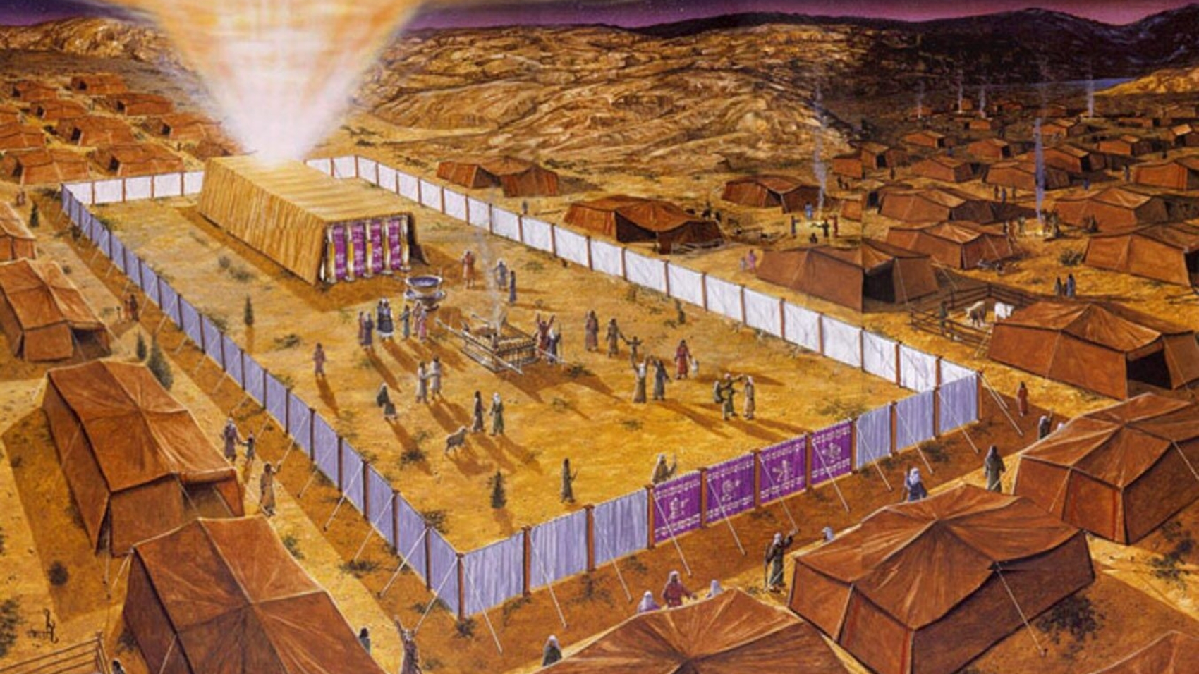 Tabernaculo14
