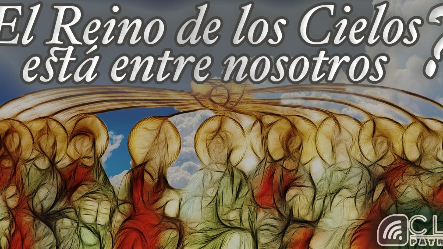 CP_31 - el reino de Dios - slider (1)