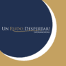 Picture of Un Rudo Despertar