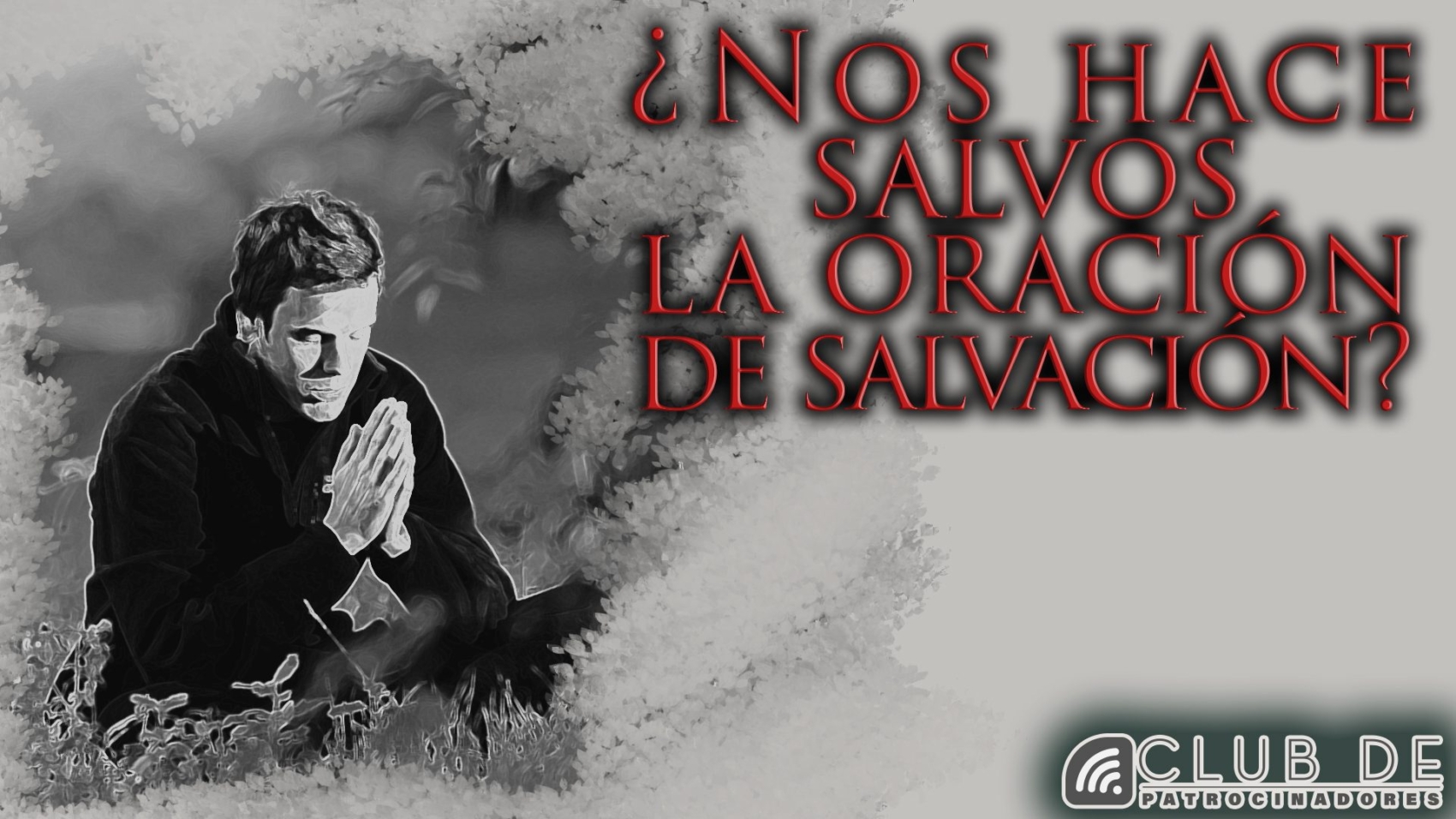 CP_33 - nos hace salvos la oracion de salvacion (1)