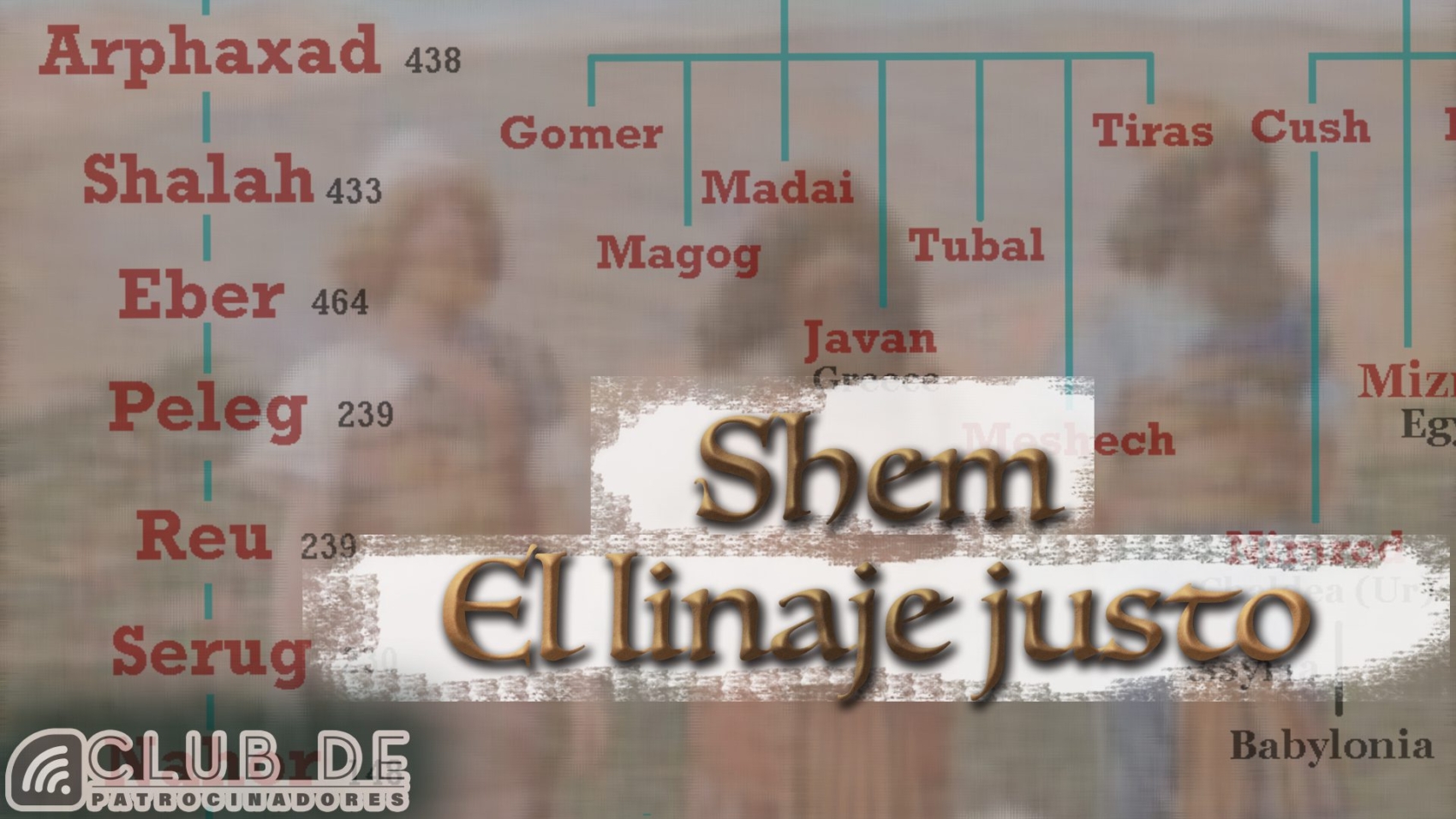 CP_42 -Shem el linaje justo 1920x1080