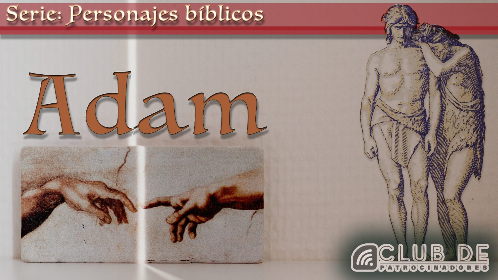CP_45 -personaje biblico-Adam-1920x1080