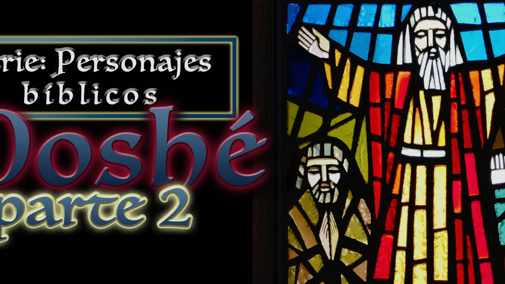 CP_54 -personaje biblico-Moshé PARTE2-SLIDER