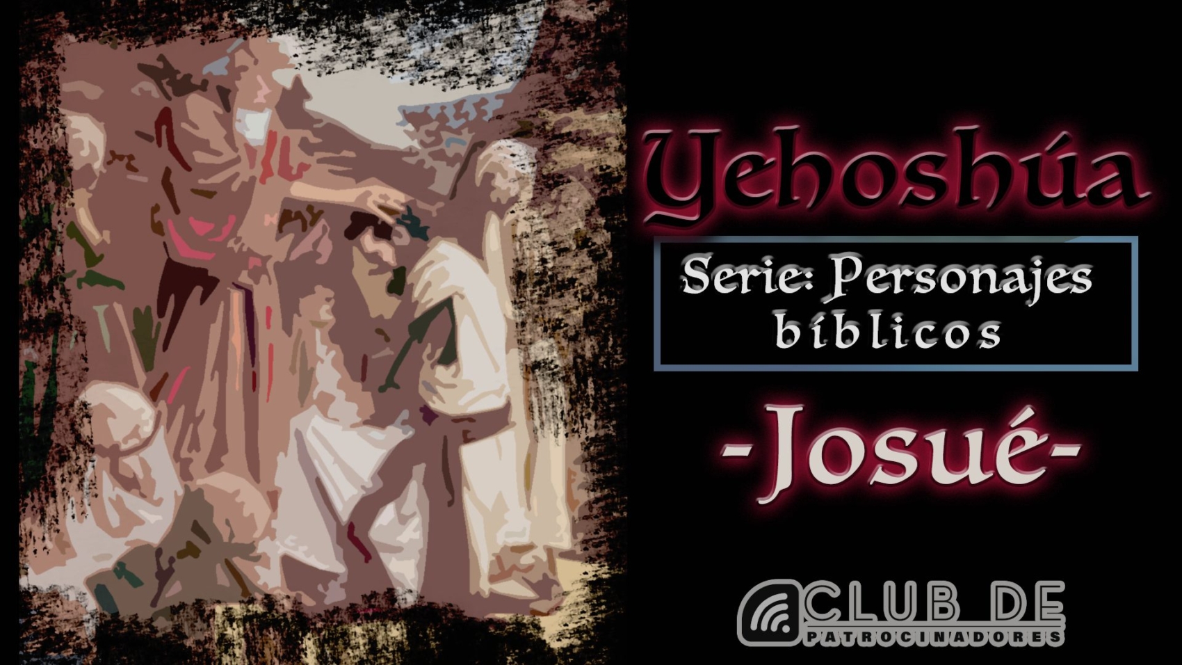 CP_55 -personaje biblico-josue-1920x1080