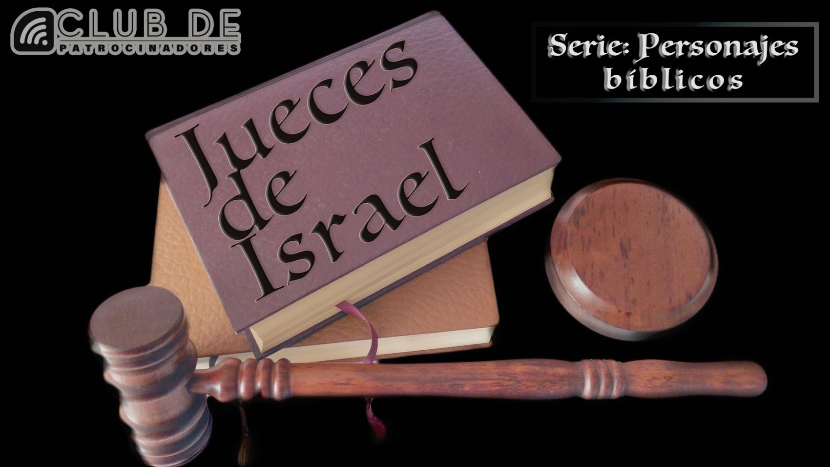 CP_56 -personaje biblico-Jueces de Israel-1920x1080