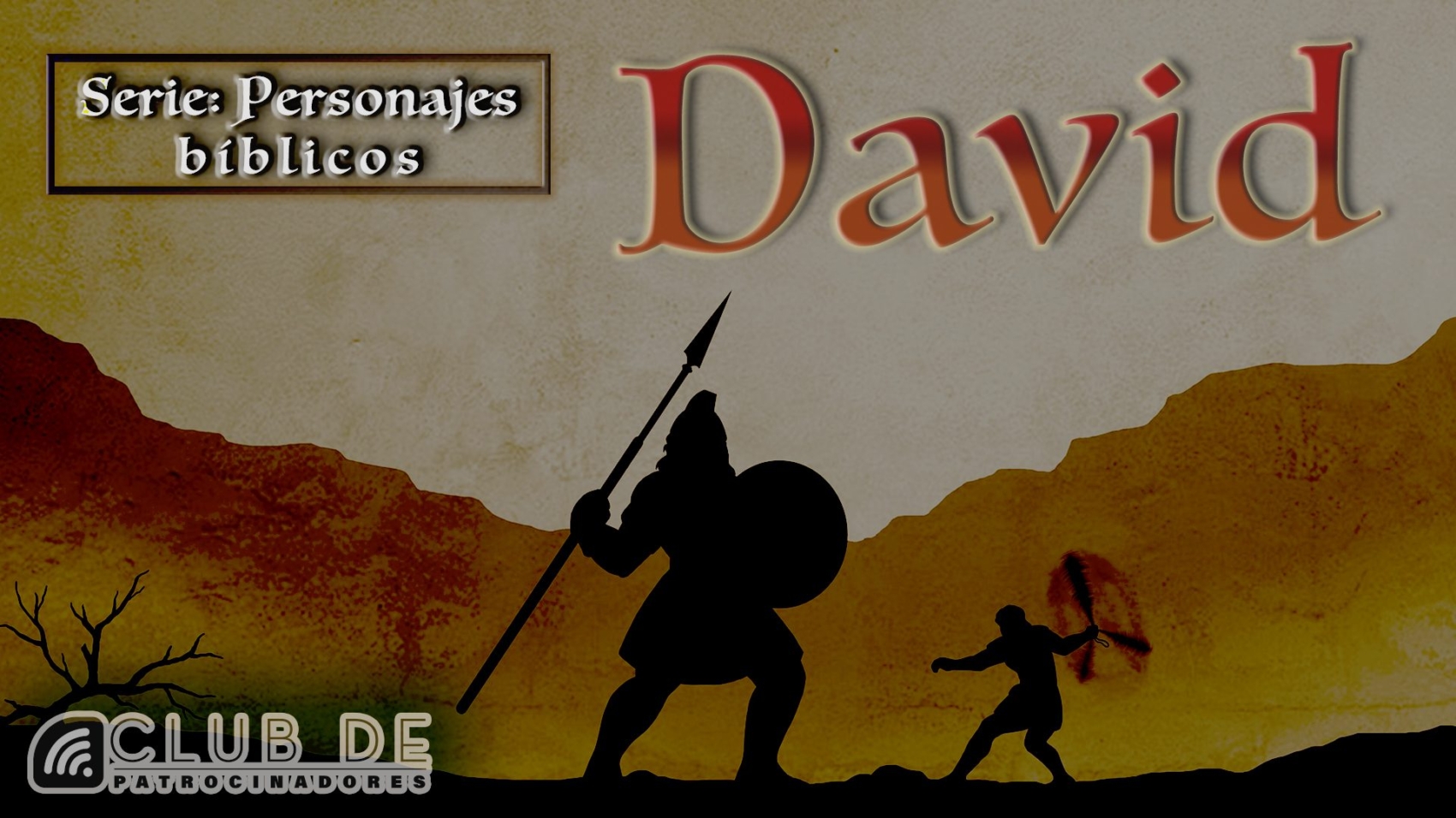 CP_58 -personaje biblico-David 1920x1080