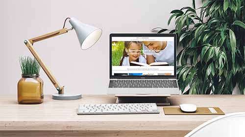image-newslettersignup-small image-newslettersignup-small