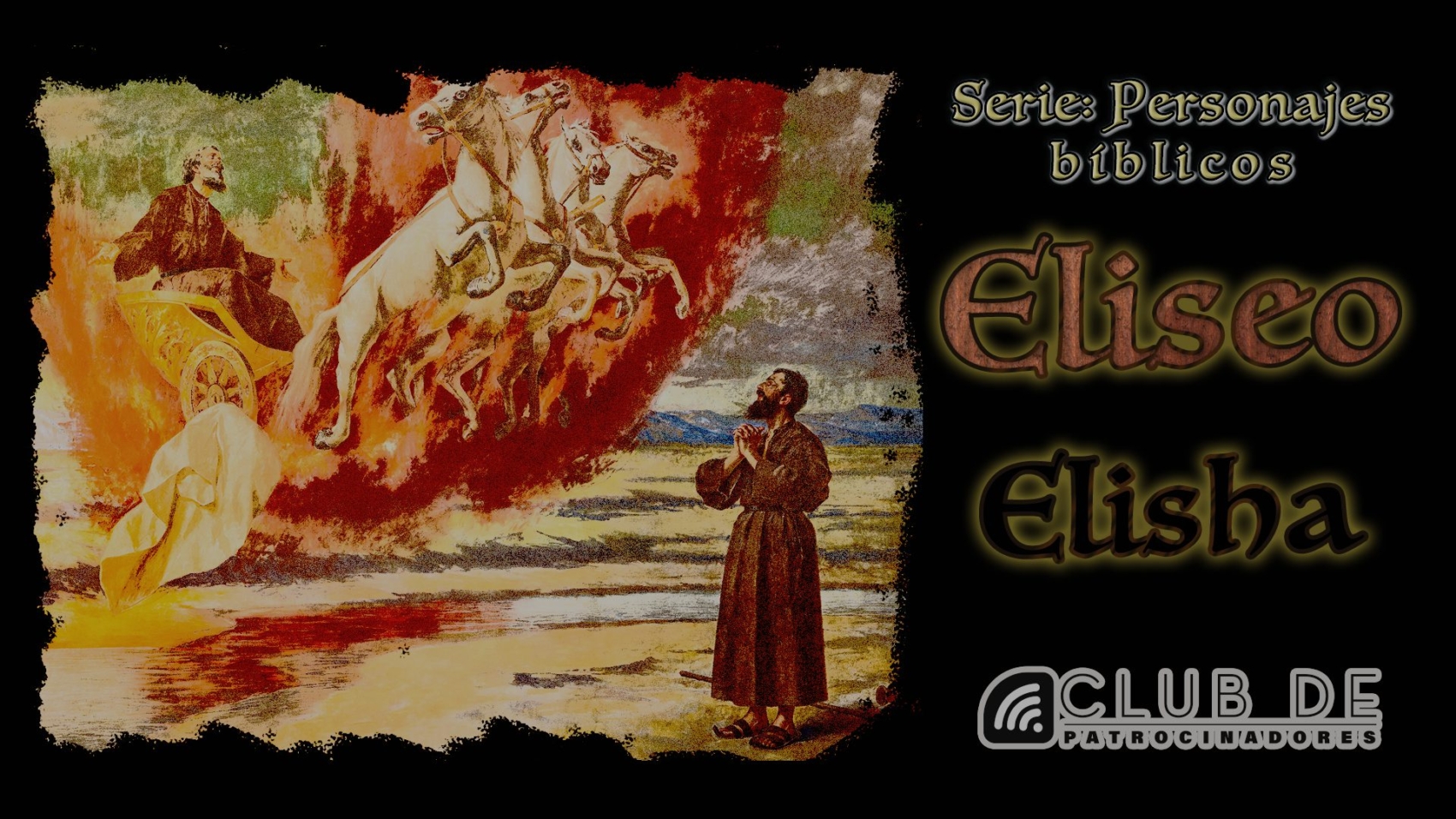 CP_62 -personaje biblico- Eliseo - 1920 x 1080