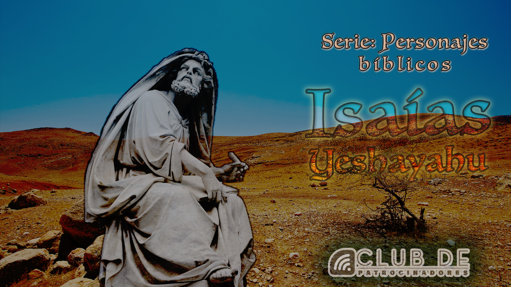 CP_63 -personaje biblico- Isaías-1920x1080