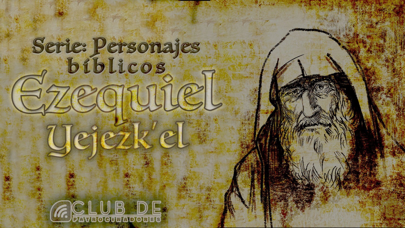 CP_65 -personaje biblico- Ezequiel - 1920x1080