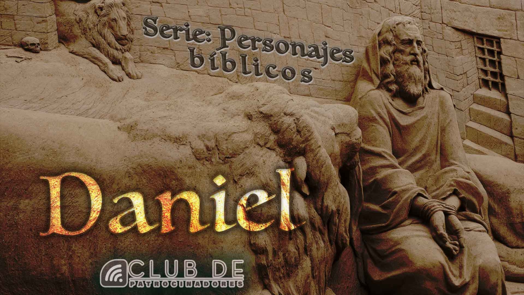 CP_66 -personaje biblico- Daniel 1920x1080