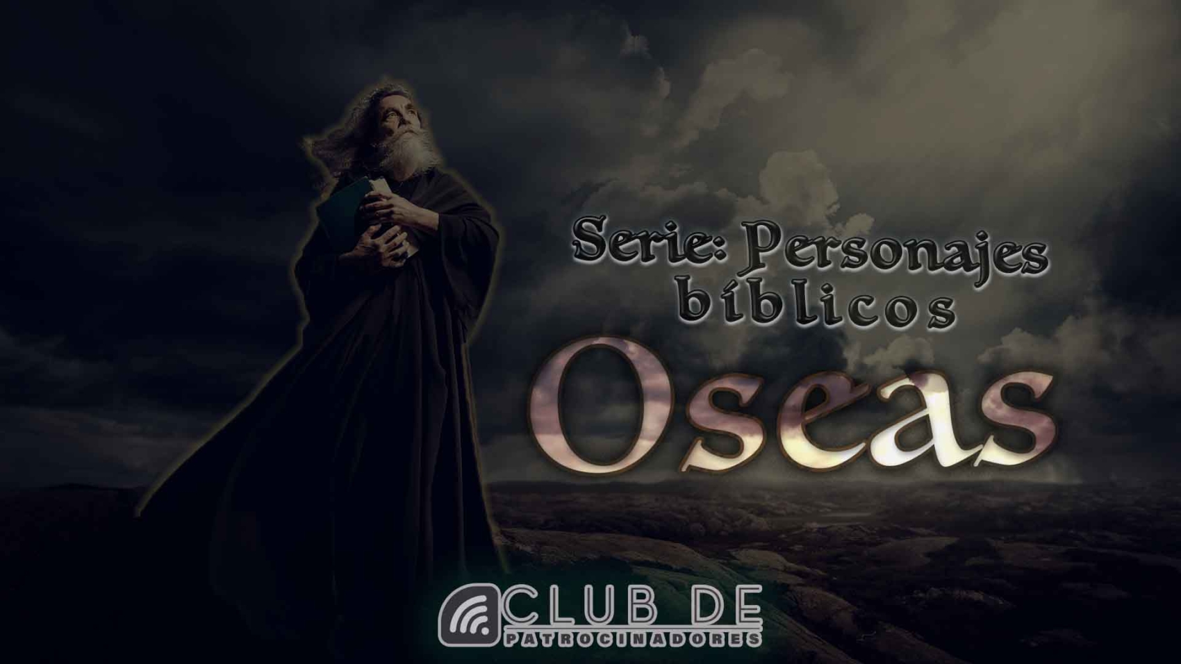 CP_68 -personaje biblico- Oseas 1920x1080