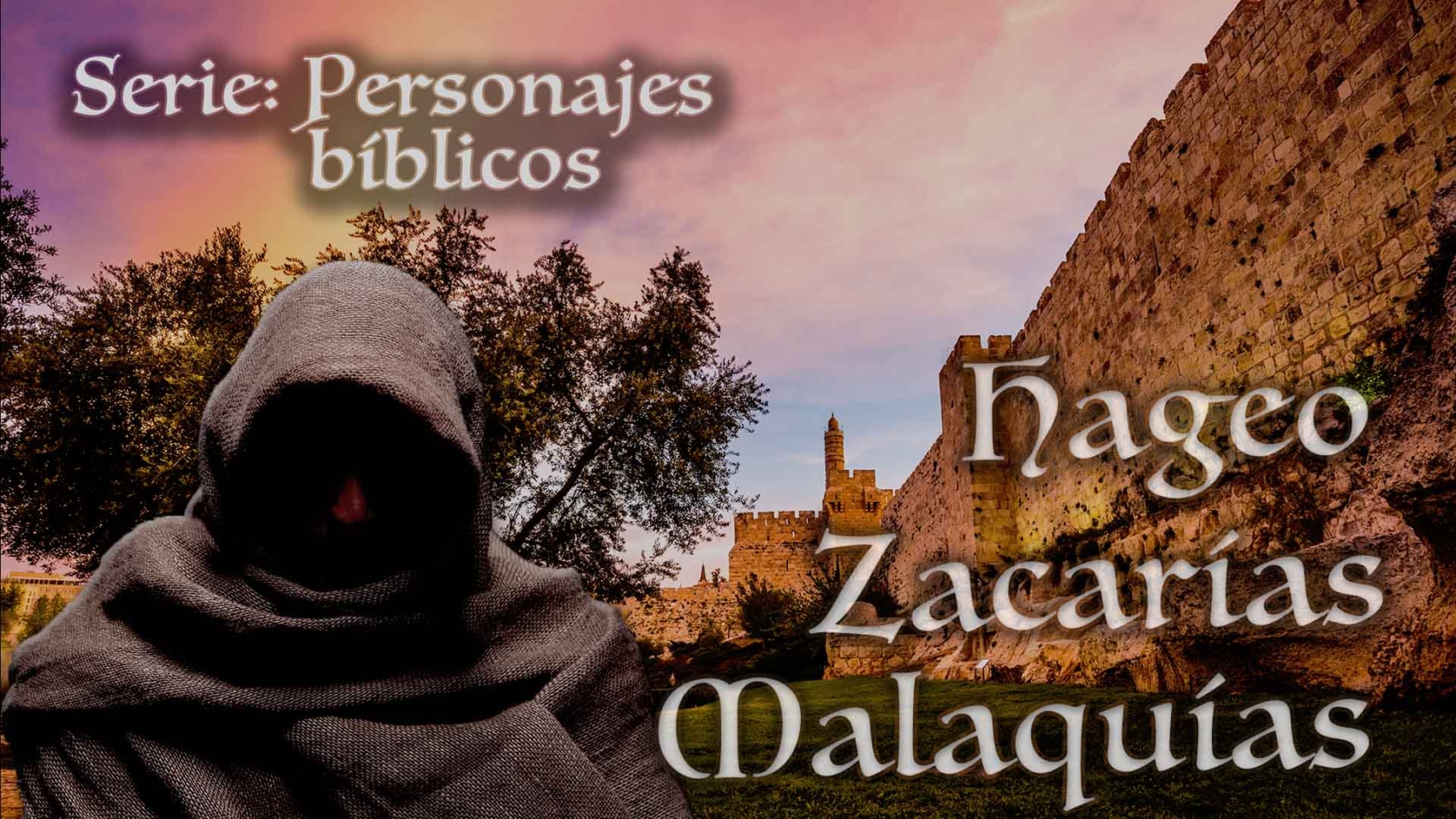CP_70- Hageo - Zacarias - Malaquias - 2000x1080