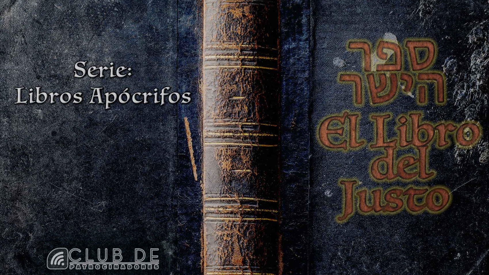 CP_72 -El libro del justo 1920x1080