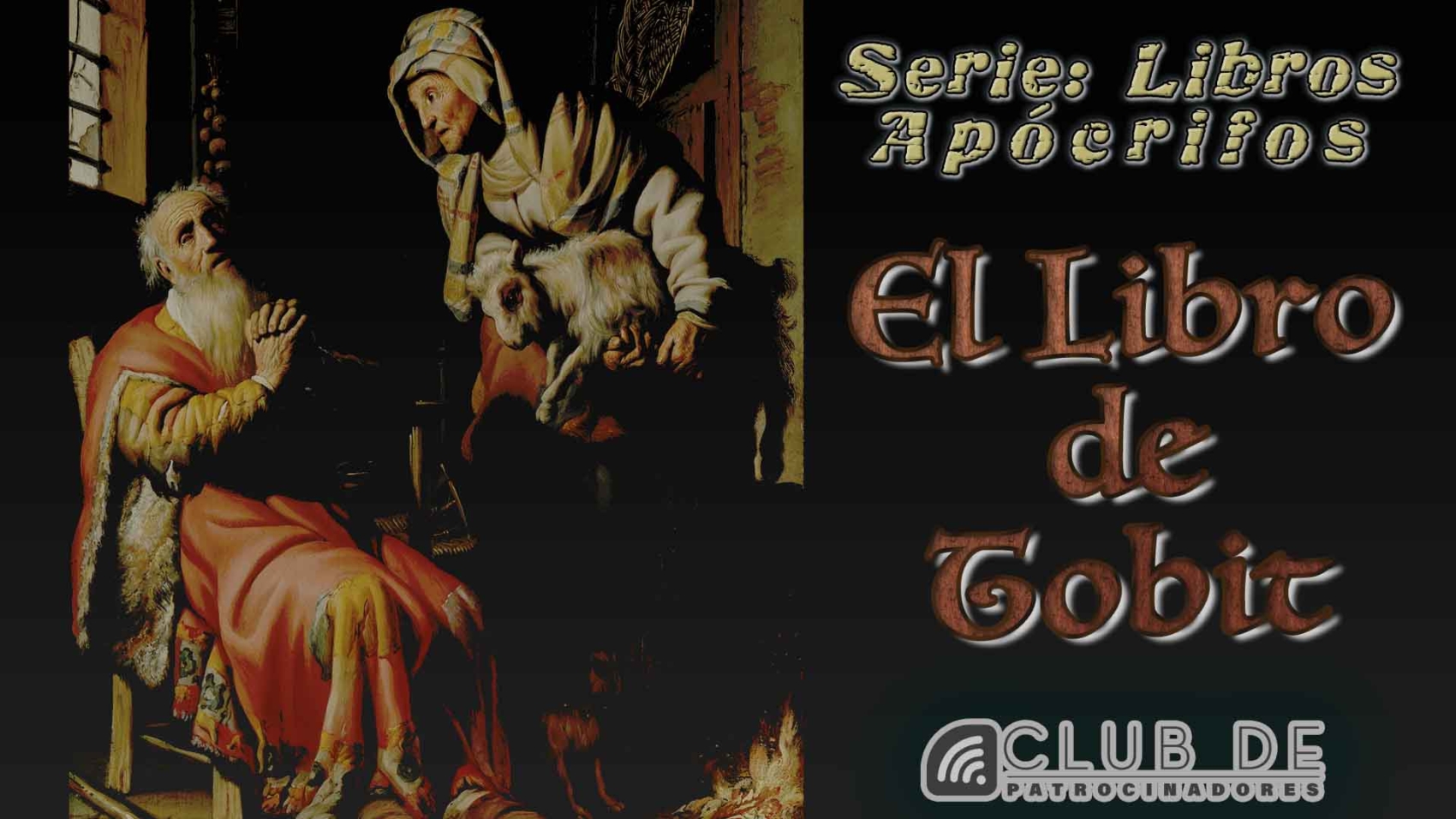 CP_73 -el libro de tobit 1920x1080