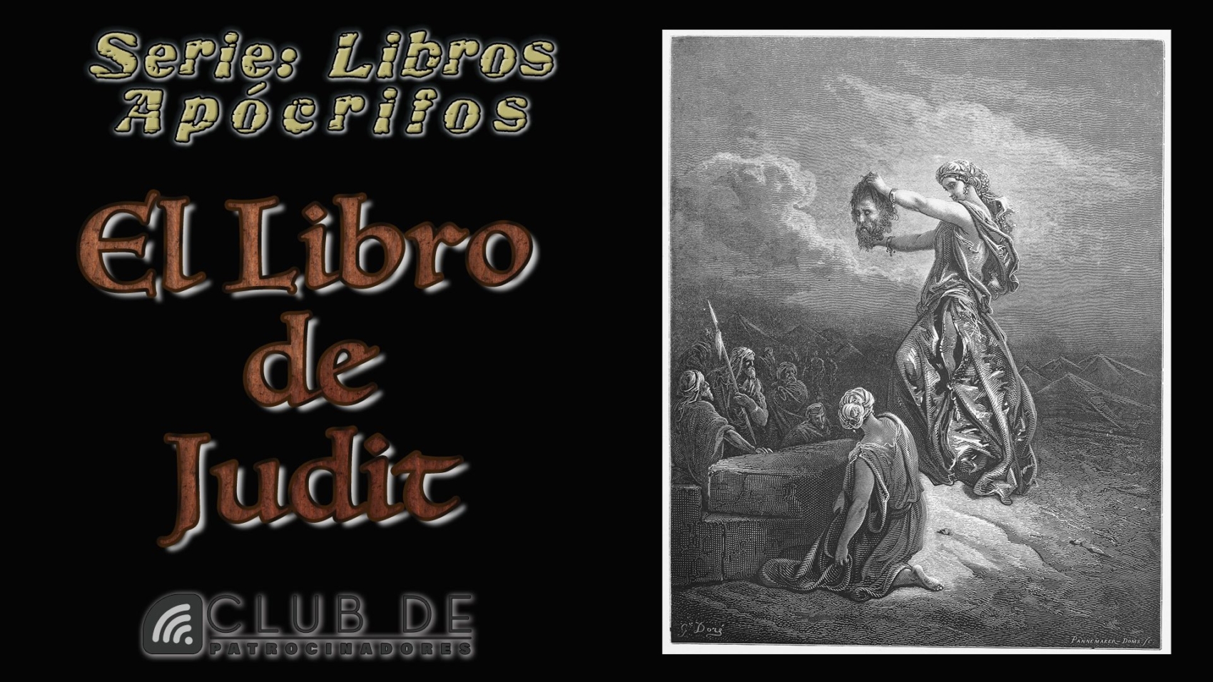 CP_74 -El Libro de Judit - 1920x1080