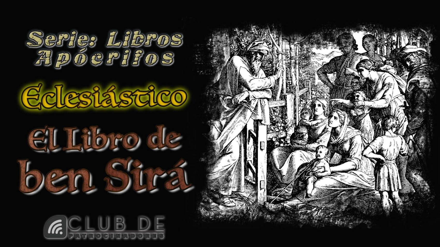 CP_76 -El Libro de ben Sira-1920x1080