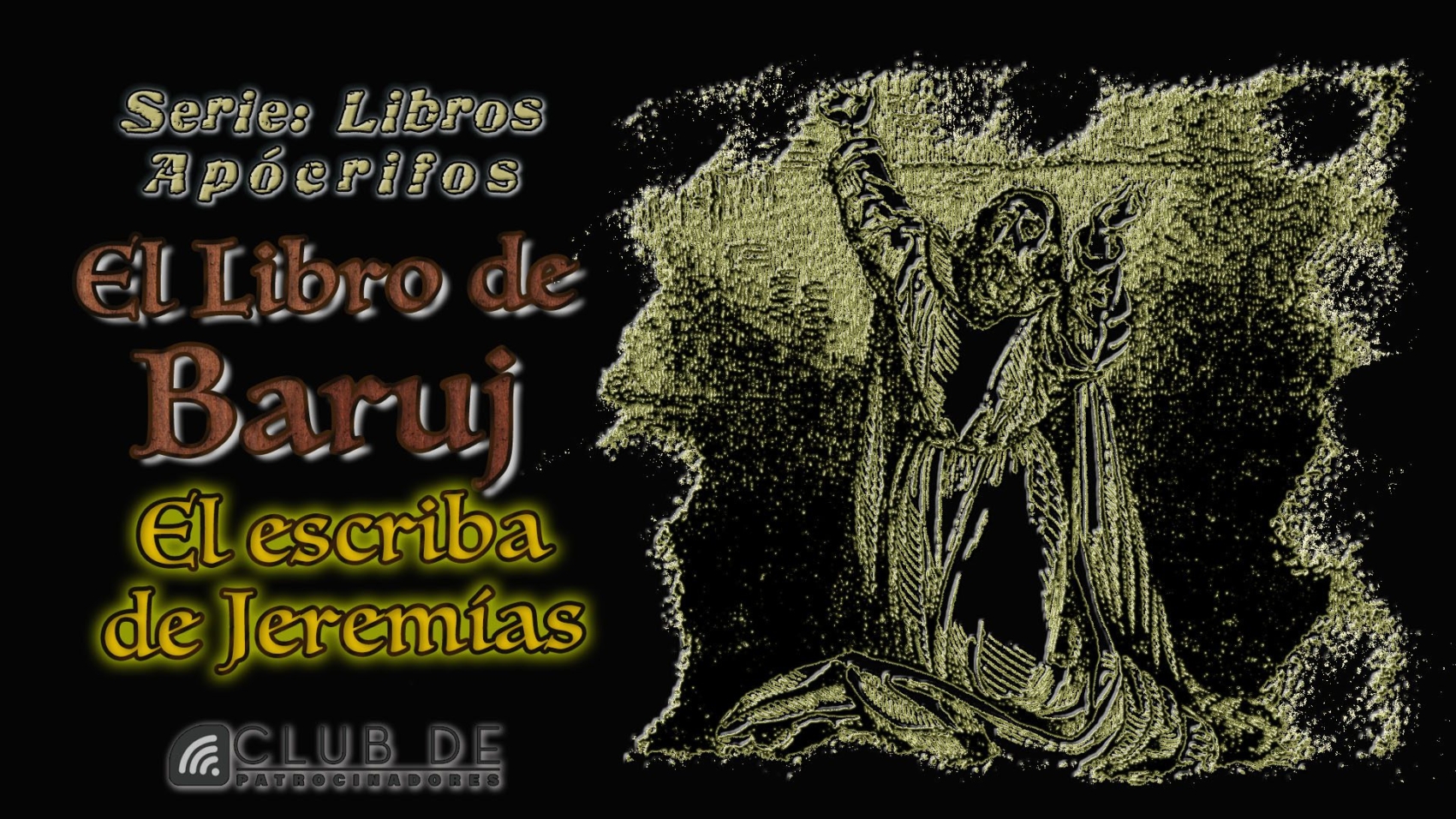 CP_77 -El Libro de Baruj 1920x1080