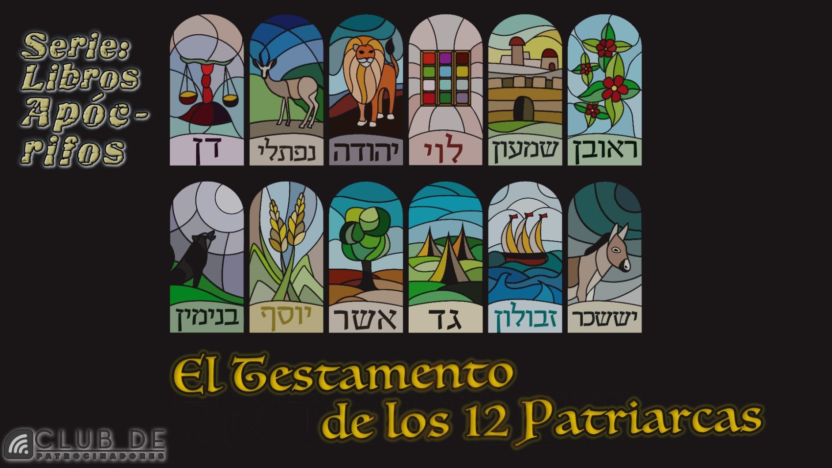 CP_79 -El testamento de los 12 patriarcas-1920x1080