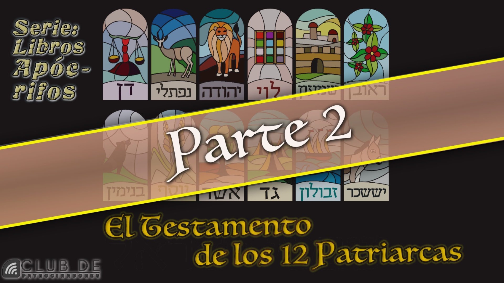 CP_80 -El testamento de los 12 patriarcas-1920x1080