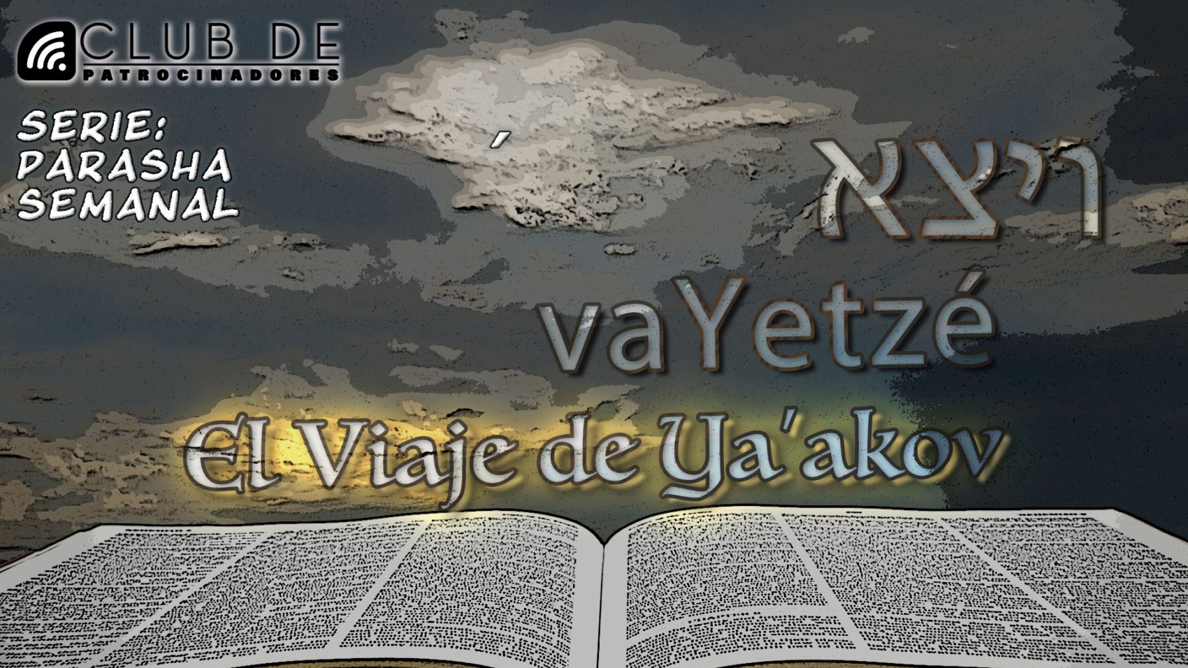 CP_91 -Parashat vaYetze-1920x1080