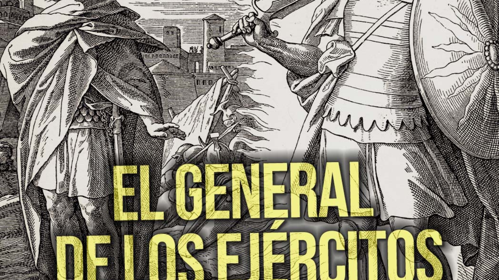 CP_140 - El general de los ejércitos de Yehováh -1048x1048