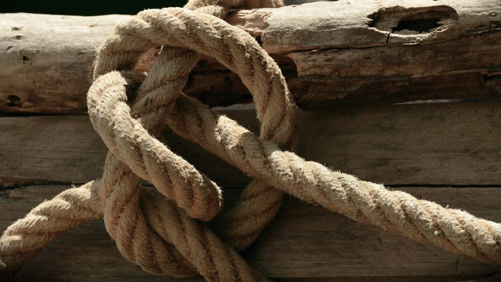 rope-1465296_1920