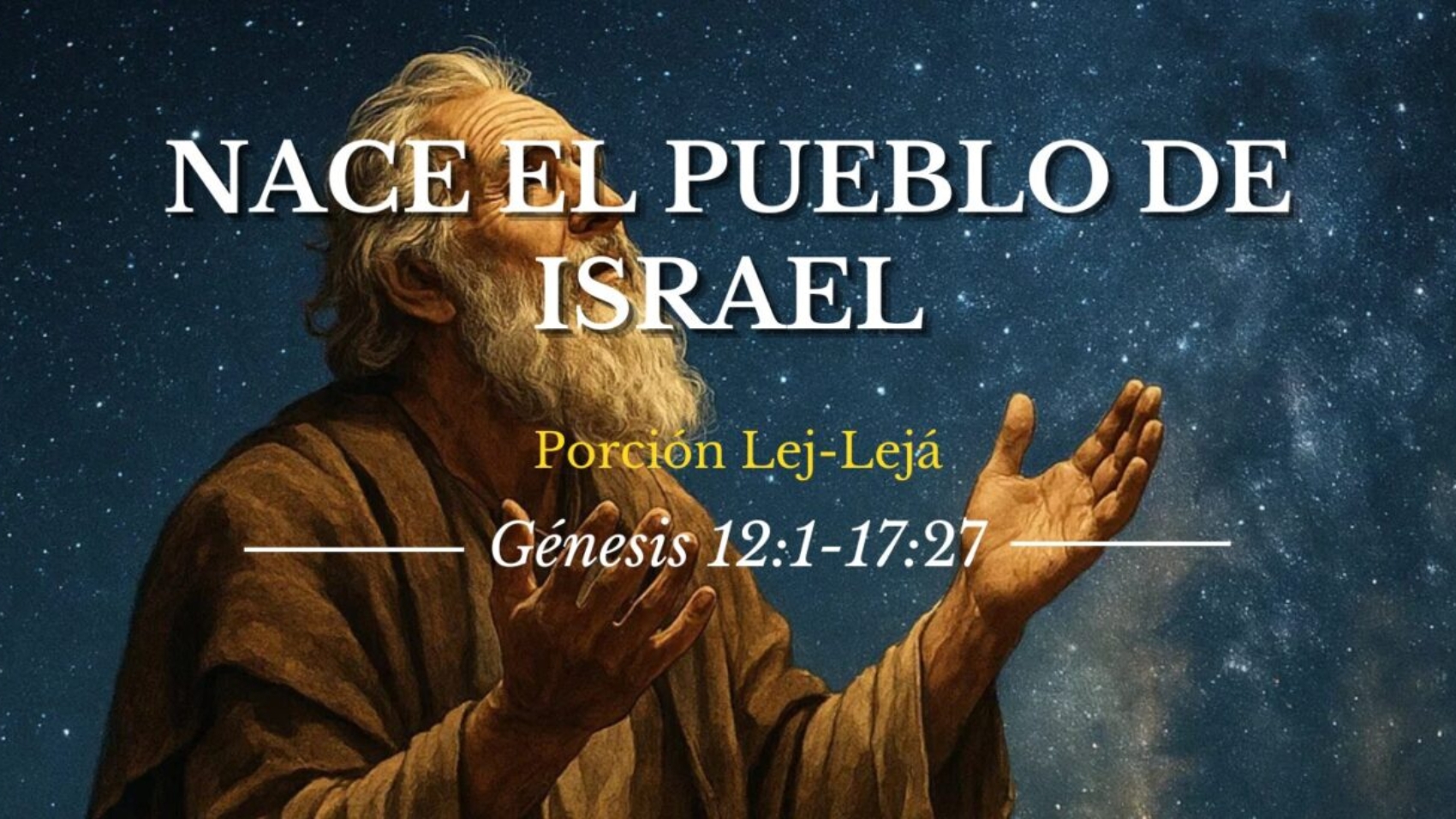 Header Lej-Leja 2025