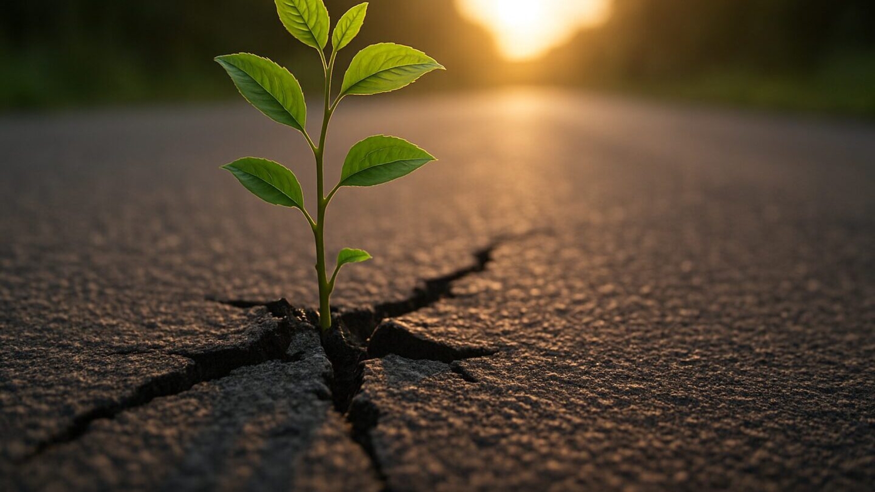 Resiliencia