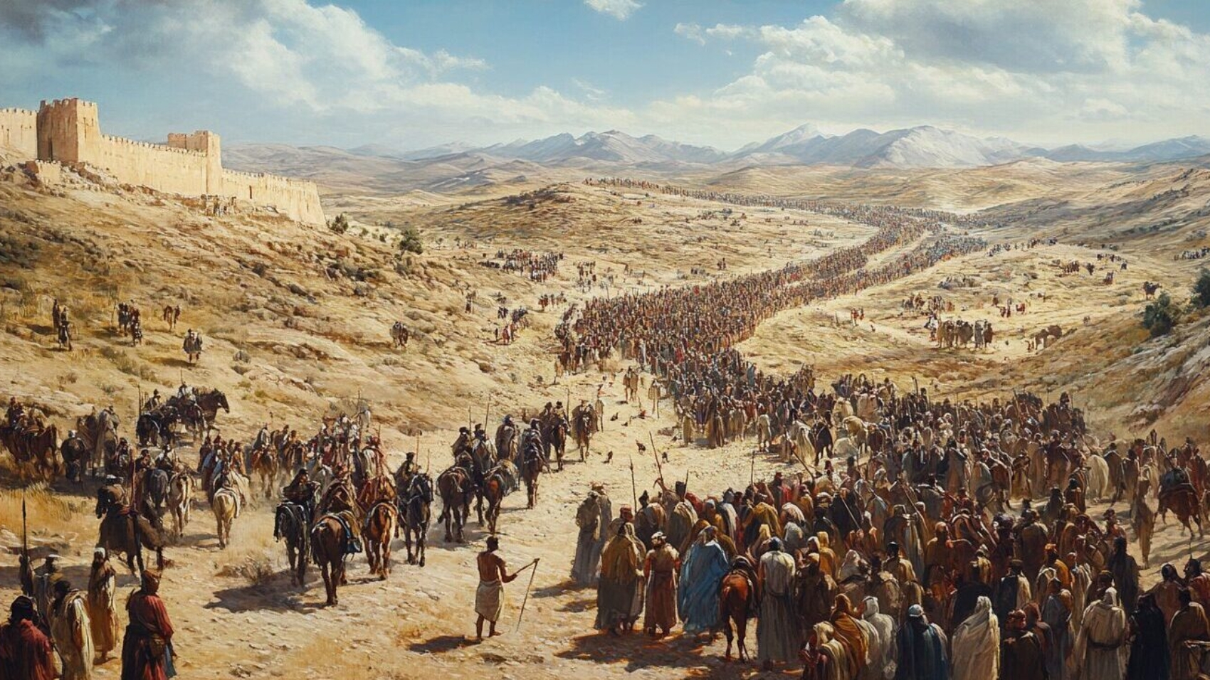 El exilio de las tribus de Israel-f455-4922-bfaa-79399751509f