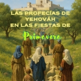 1 - Portada