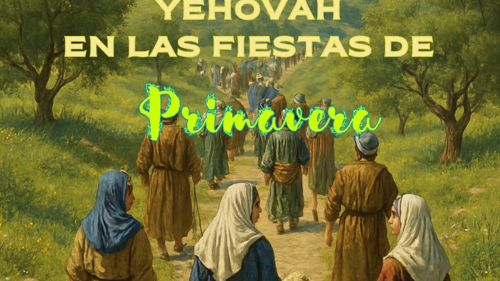 1 - Portada