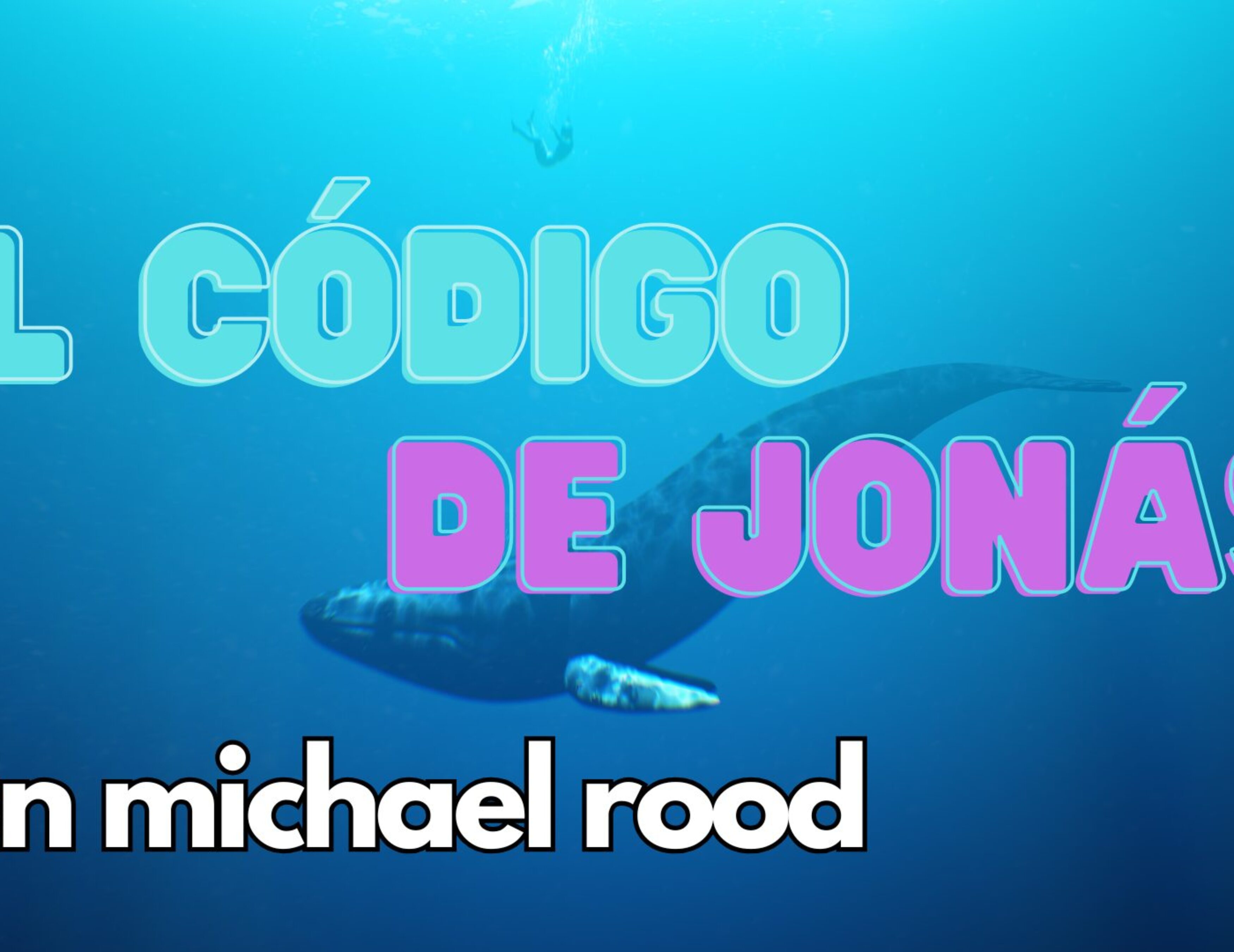 El codigo de Jonas