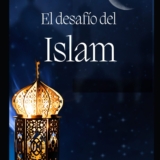 1 Portada