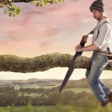 Cutting,The,Branch,Your,Sitting,On