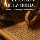 Portada e-Book Canon