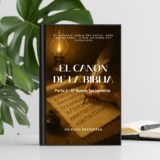 Mockup NT