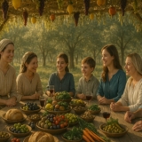Sukkot 5