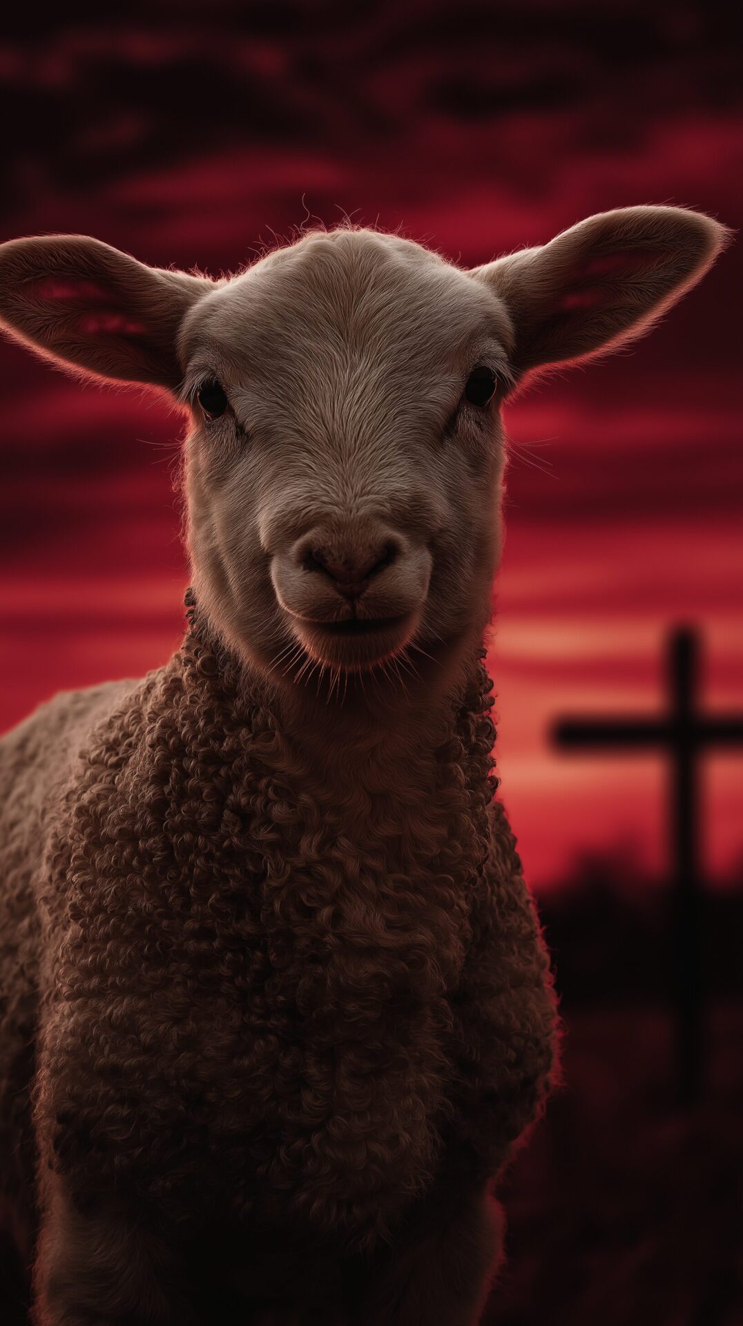 santiagosbg_Cinematic_portrait_of_a_lamb_during_the_Jewish_Pass_71115ff0-e70a-4104-af06-3cd694c4a920