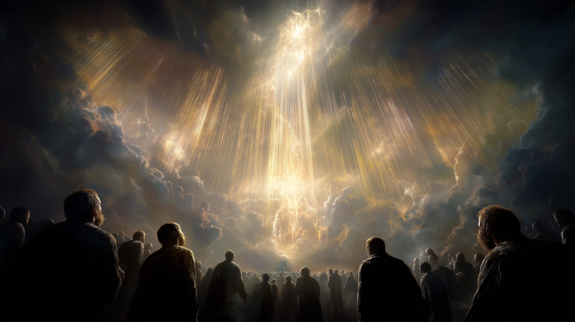 santiagosbg_Cinematic_ultra_realistic_scene_of_the_return_of_th_43514107-7fcf-4099-8571-57192715919d