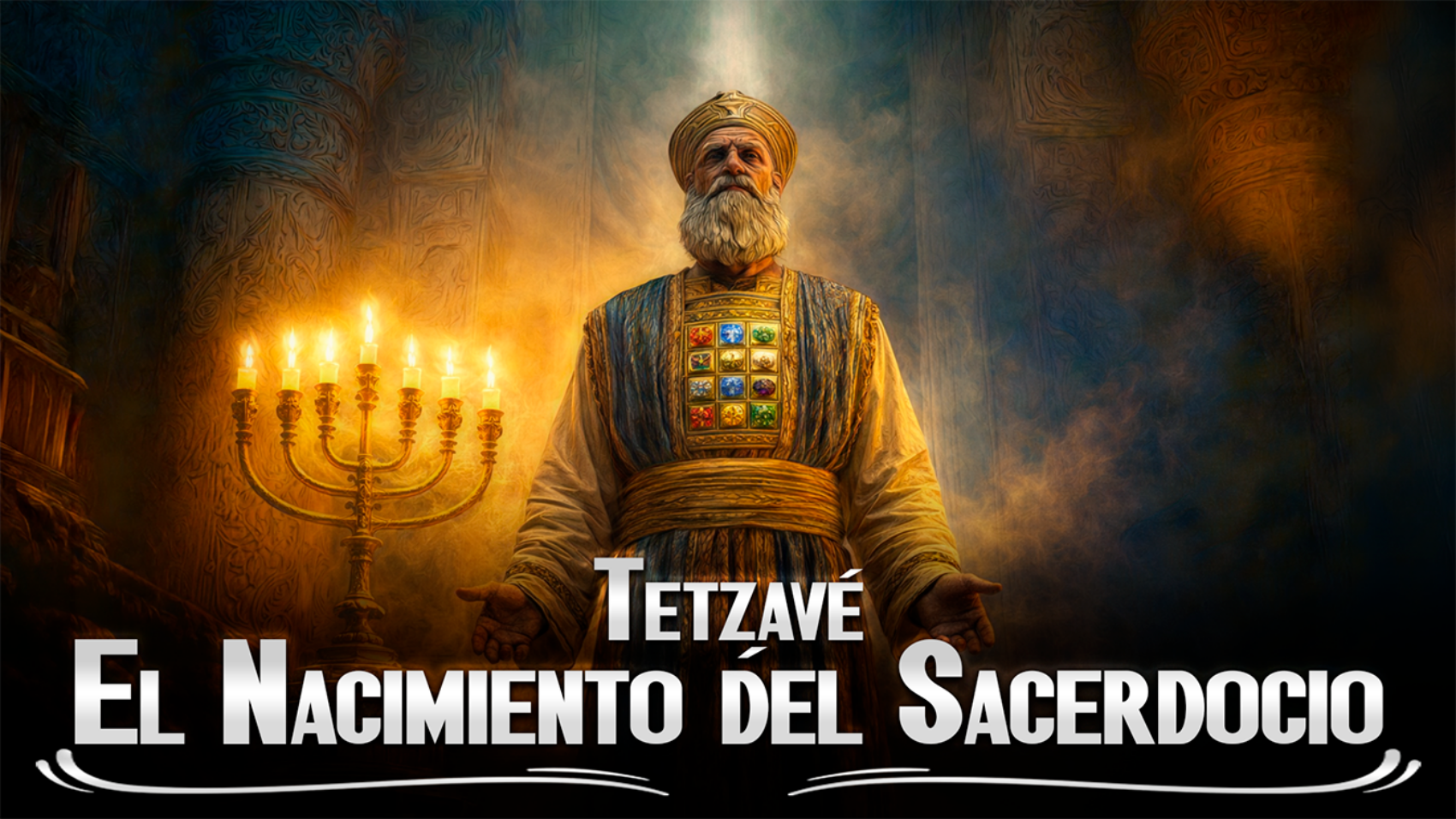 El nacimiento del sacerdocio 1920 x 1080