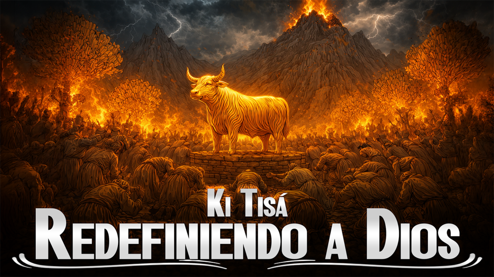 Redefiniendo a Dios 1920 x 1080