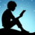 kindle-logo kindle-logo